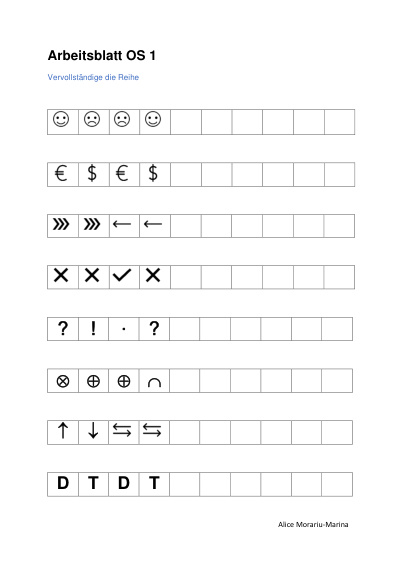 AB-E464-01-007