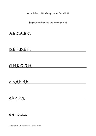 AB-E466-01-007