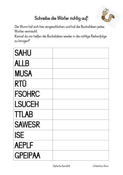 AB-E610-01-012
