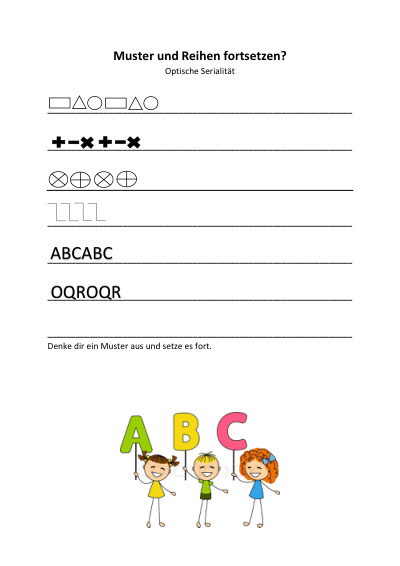 AB-E611-01-039