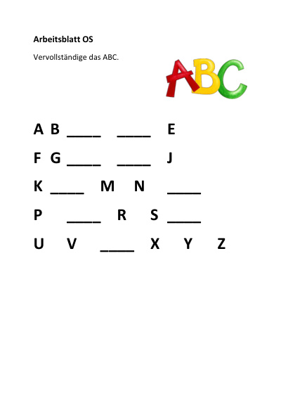 AB-E631-02-007