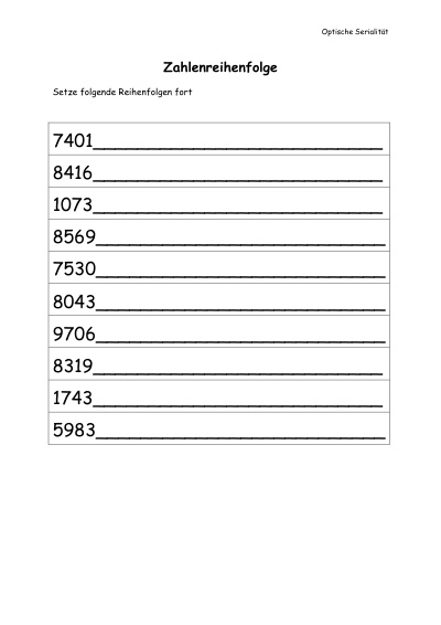 AB-E682-01-024