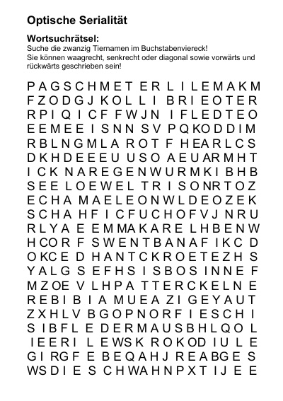 AB-E728-03-024