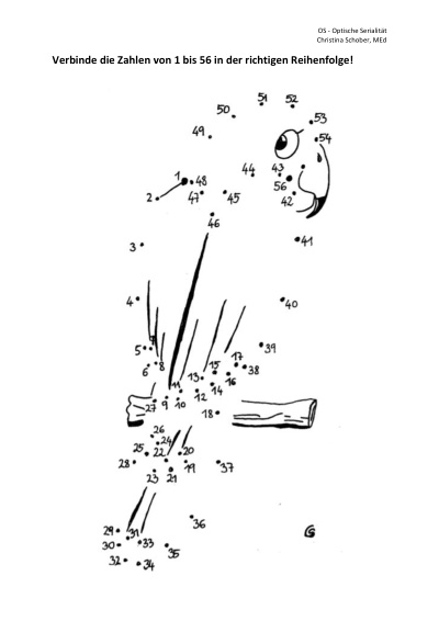 AB-E772-01-003