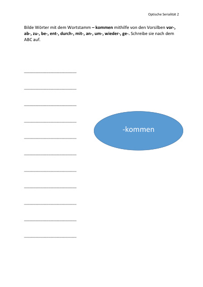 AB-E777-01-017