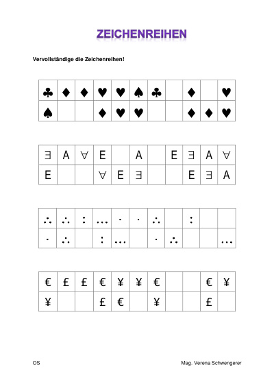 AB-E796-01-013