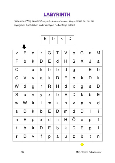 AB-E796-01-014
