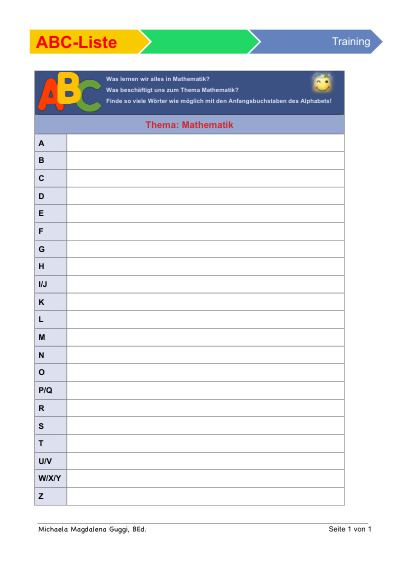 AB-E815-01-019