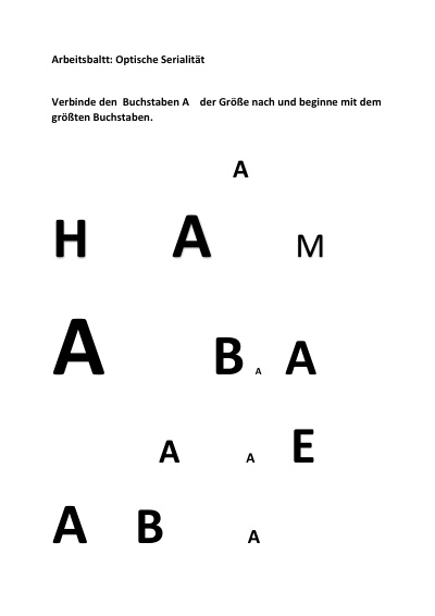 AB-E841-01-001