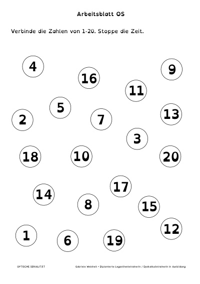 AB-E915-01-009
