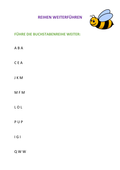 AB-E924-01-024