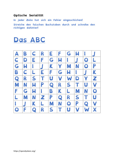 AB-E981-01-010