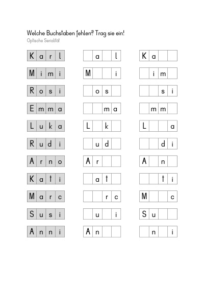AB-F000-02-007