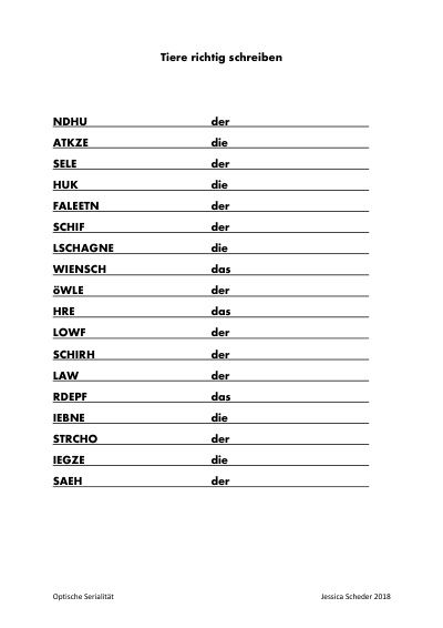 AB-F008-01-029