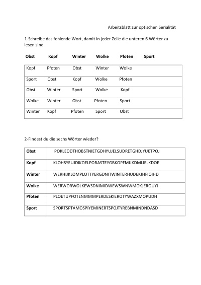 AB-F019-01-004