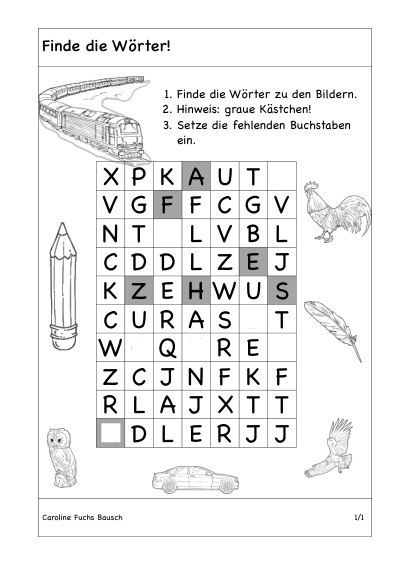 AB-F026-01-013