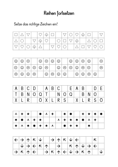AB-F027-01-012