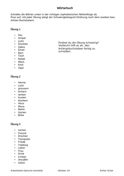 AB-F032-01-016
