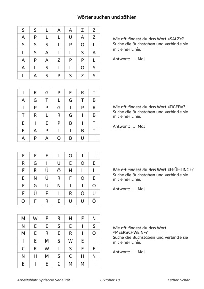 AB-F032-01-017