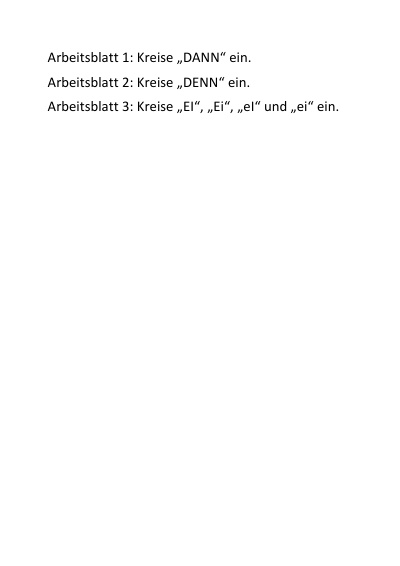 AB-F079-04-007