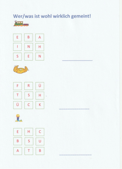 AB-F100-01-007