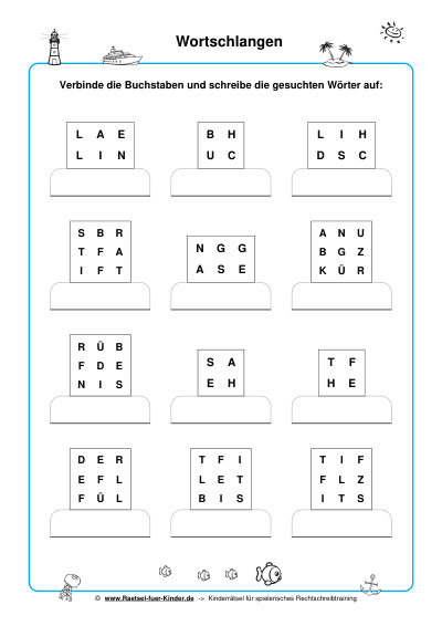 AB-F140-02-019