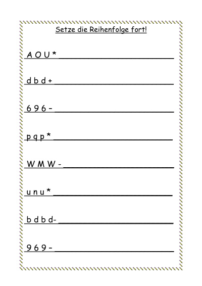 AB-F154-01-007