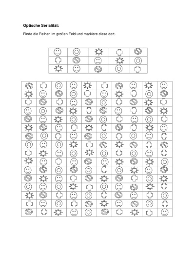 AB-F158-01-006