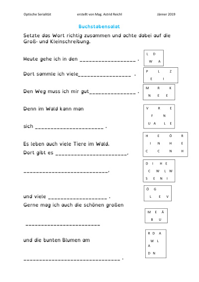 AB-F193-01-012