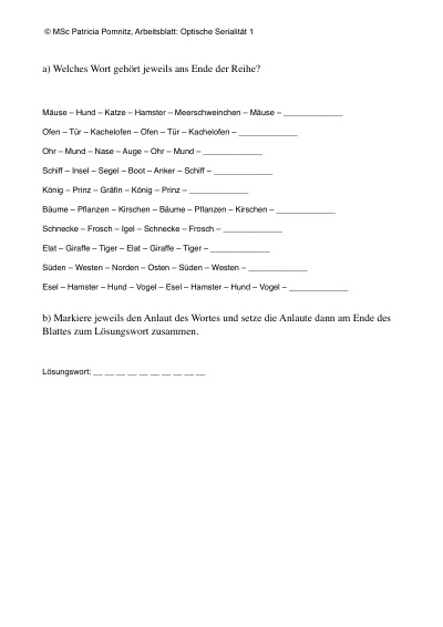 AB-F197-01-012