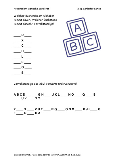 AB-F231-01-007