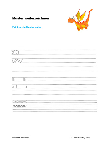 AB-F260-01-013