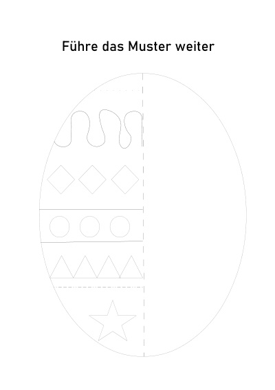 AB-F278-01-017