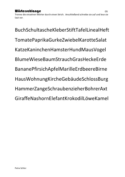 AB-F287-01-013