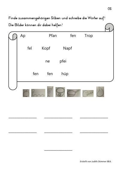 AB-F293-01-007