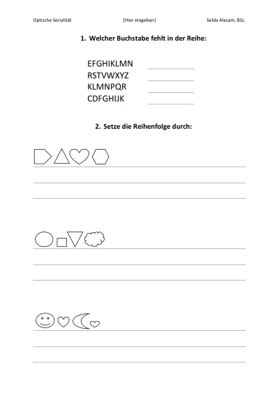AB-F303-01-010