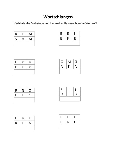 AB-F360-01-012