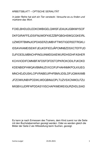 AB-F367-03-007