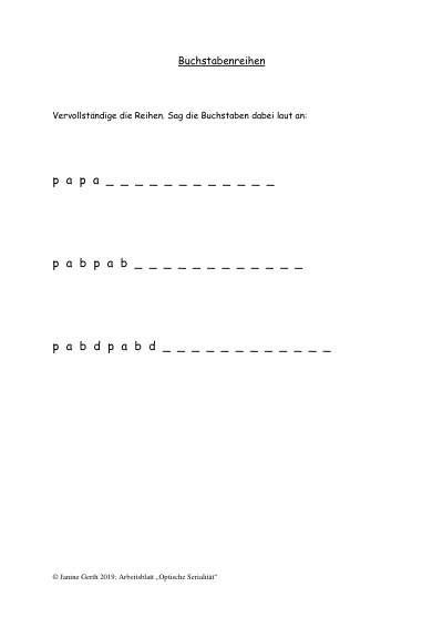 AB-F416-01-007