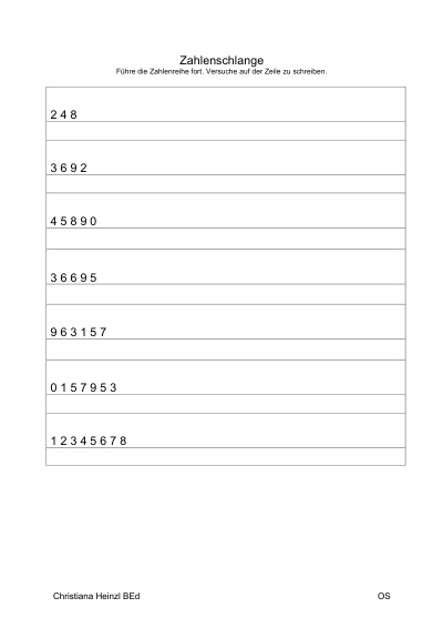 AB-F431-01-013