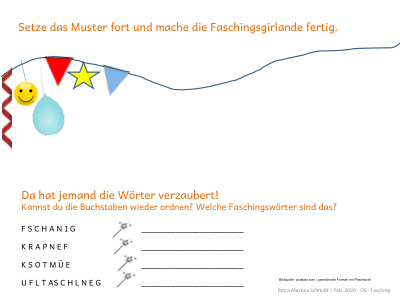 AB-F478-01-013