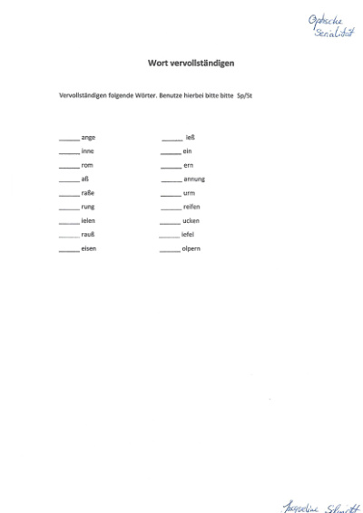 AB-F504-01-010