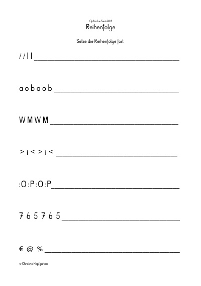 AB-F549-01-007