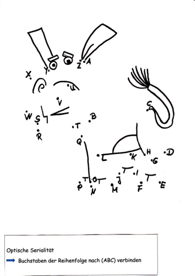 AB-F574-01-007