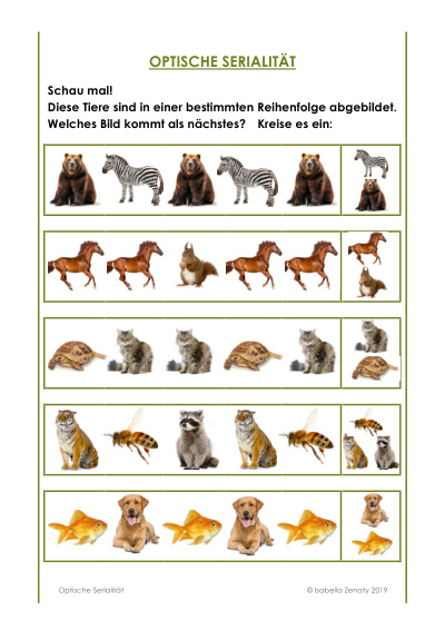 AB-F614-01-012