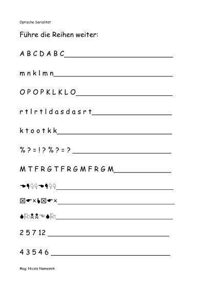 AB-F692-01-012