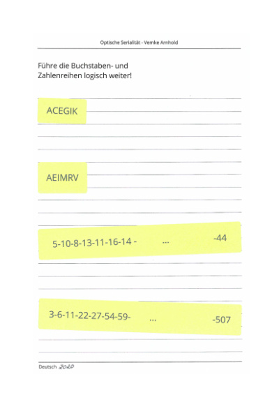 AB-F730-01-007