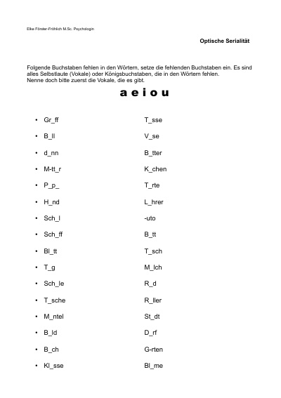 AB-F810-01-007