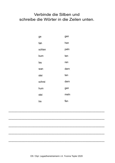 AB-F822-01-012