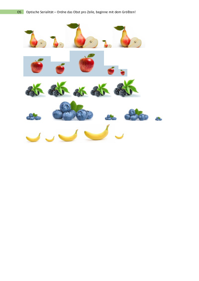 AB-F850-01-013
